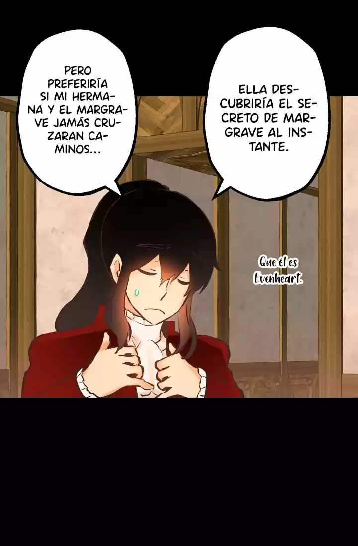 Mientras Te Guste - Capítulo 113 - Página 12 - LectorTMOo