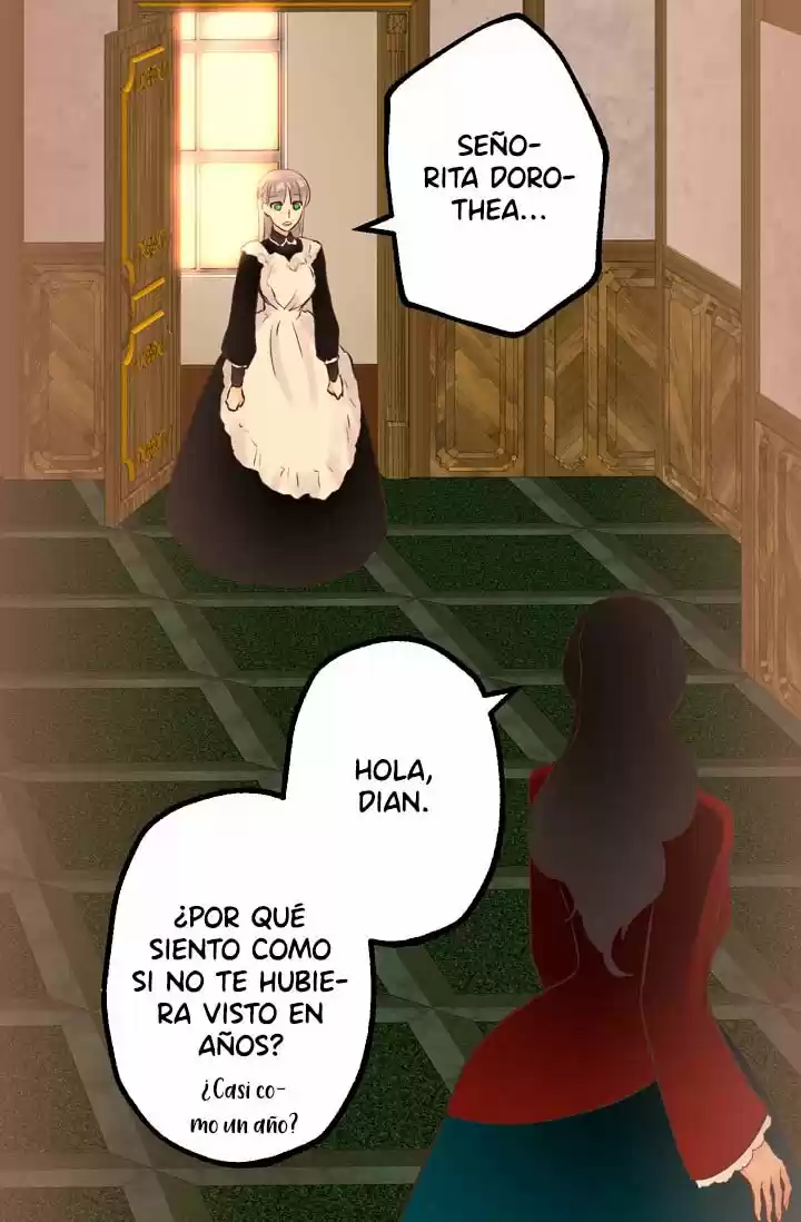 Mientras Te Guste - Capítulo 113 - Página 16 - LectorTMOo