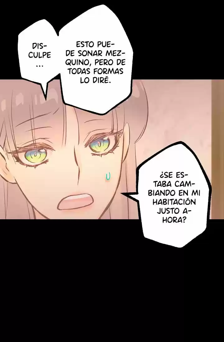 Mientras Te Guste - Capítulo 113 - Página 18 - LectorTMOo