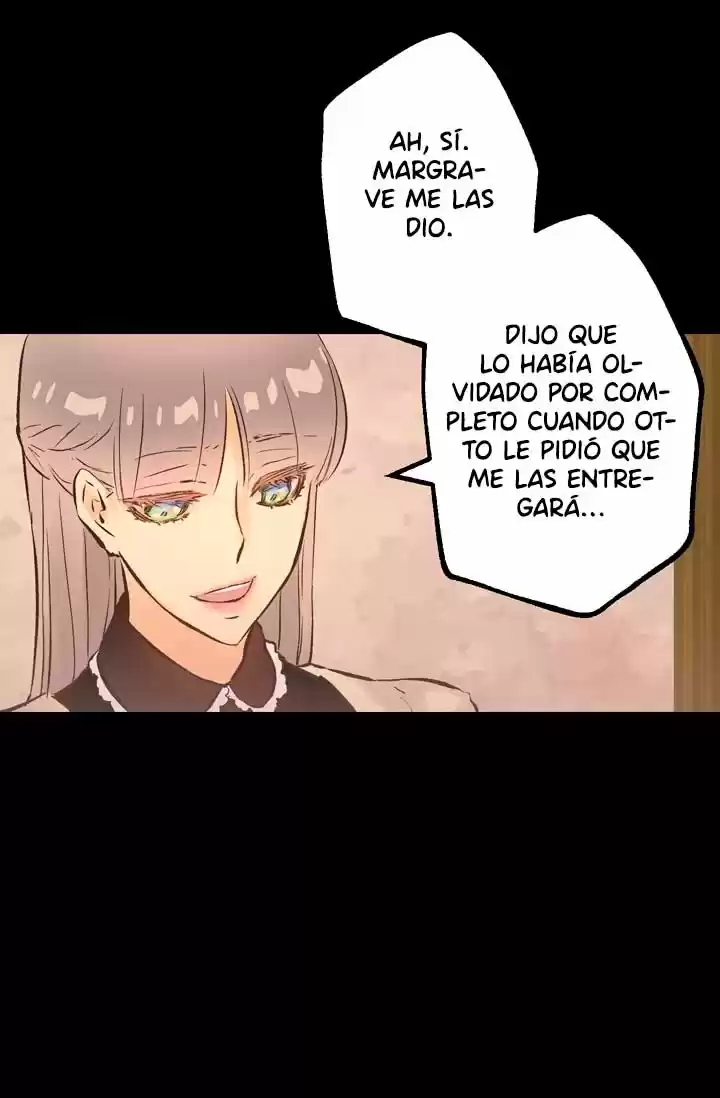 Mientras Te Guste - Capítulo 113 - Página 23 - LectorTMOo