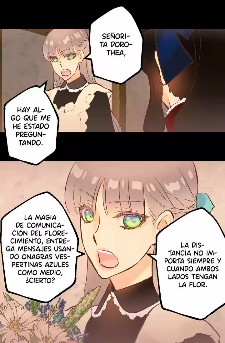 Mientras Te Guste - Capítulo 113 - Página 30 - LectorTMOo