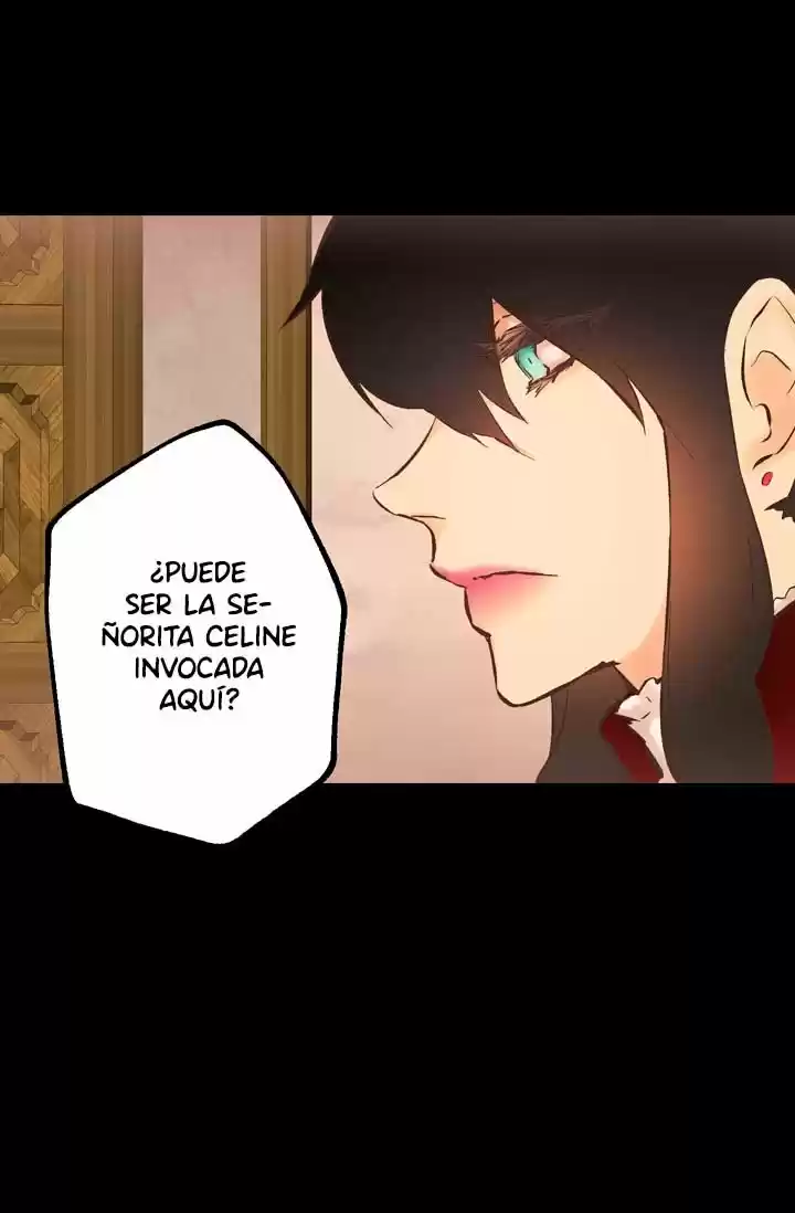 Mientras Te Guste - Capítulo 113 - Página 33 - LectorTMOo