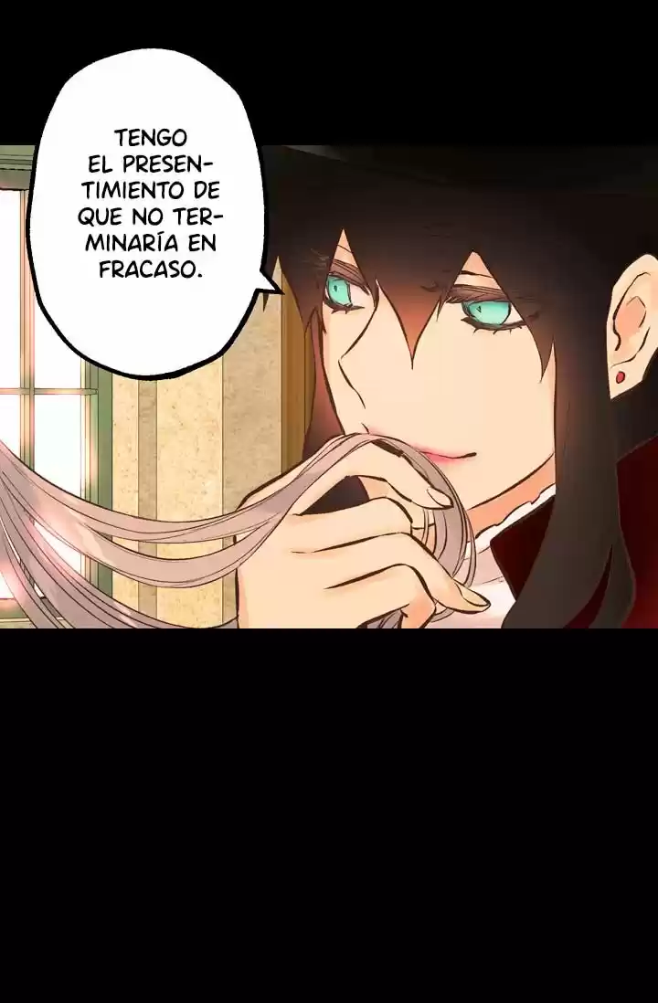 Mientras Te Guste - Capítulo 113 - Página 39 - LectorTMOo