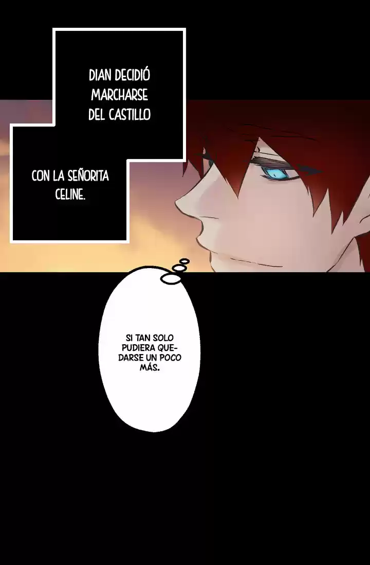 Mientras Te Guste - Capítulo 115 - Página 9 - LectorTMOo