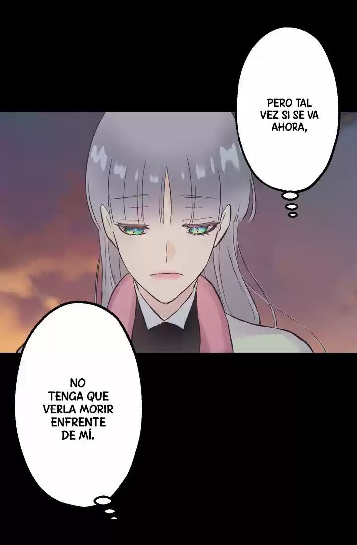 Mientras Te Guste - Capítulo 115 - Página 10 - LectorTMOo