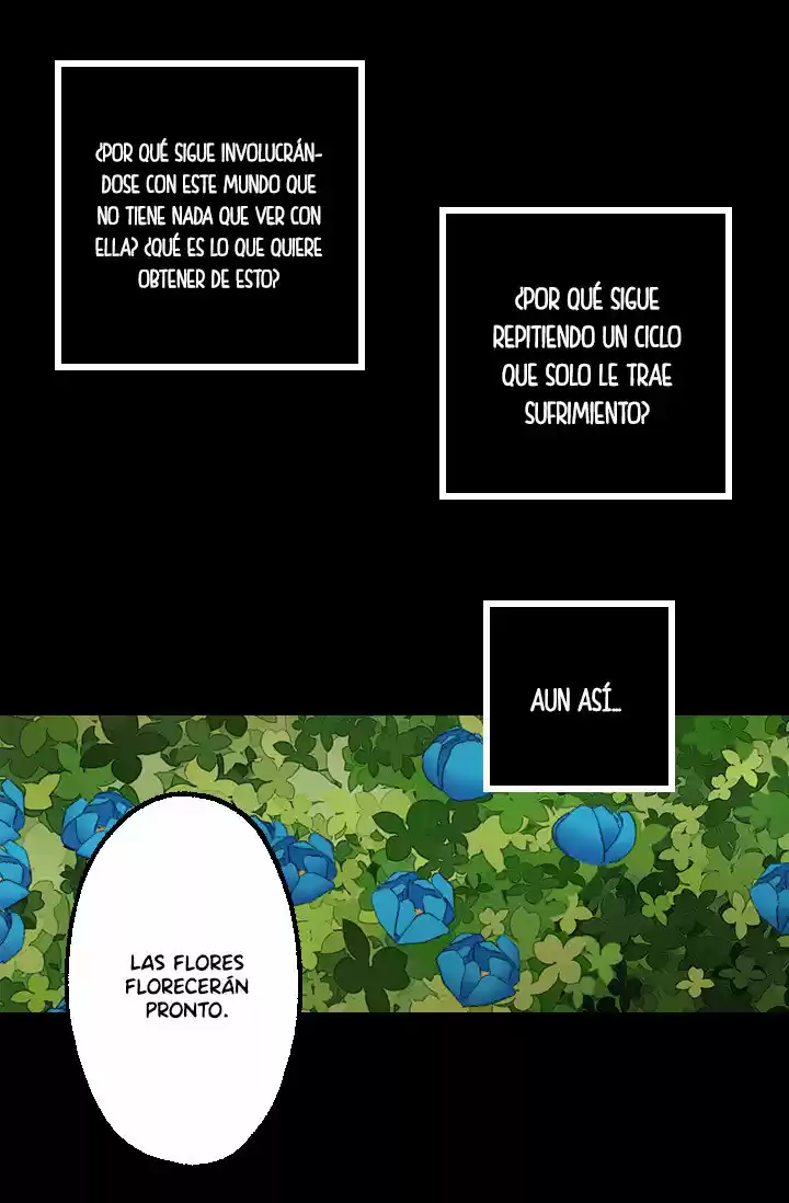 Mientras Te Guste - Capítulo 115 - Página 12 - LectorTMOo