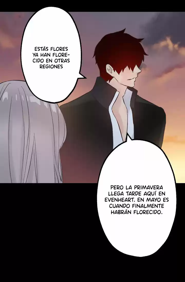 Mientras Te Guste - Capítulo 115 - Página 13 - LectorTMOo