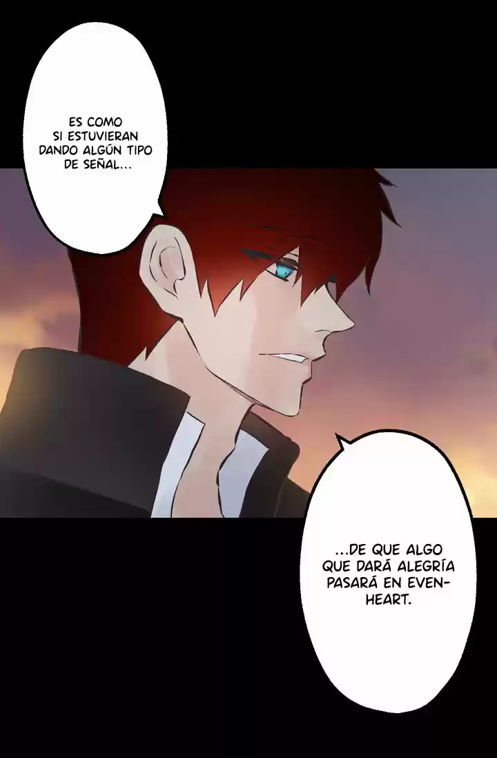 Mientras Te Guste - Capítulo 115 - Página 14 - LectorTMOo