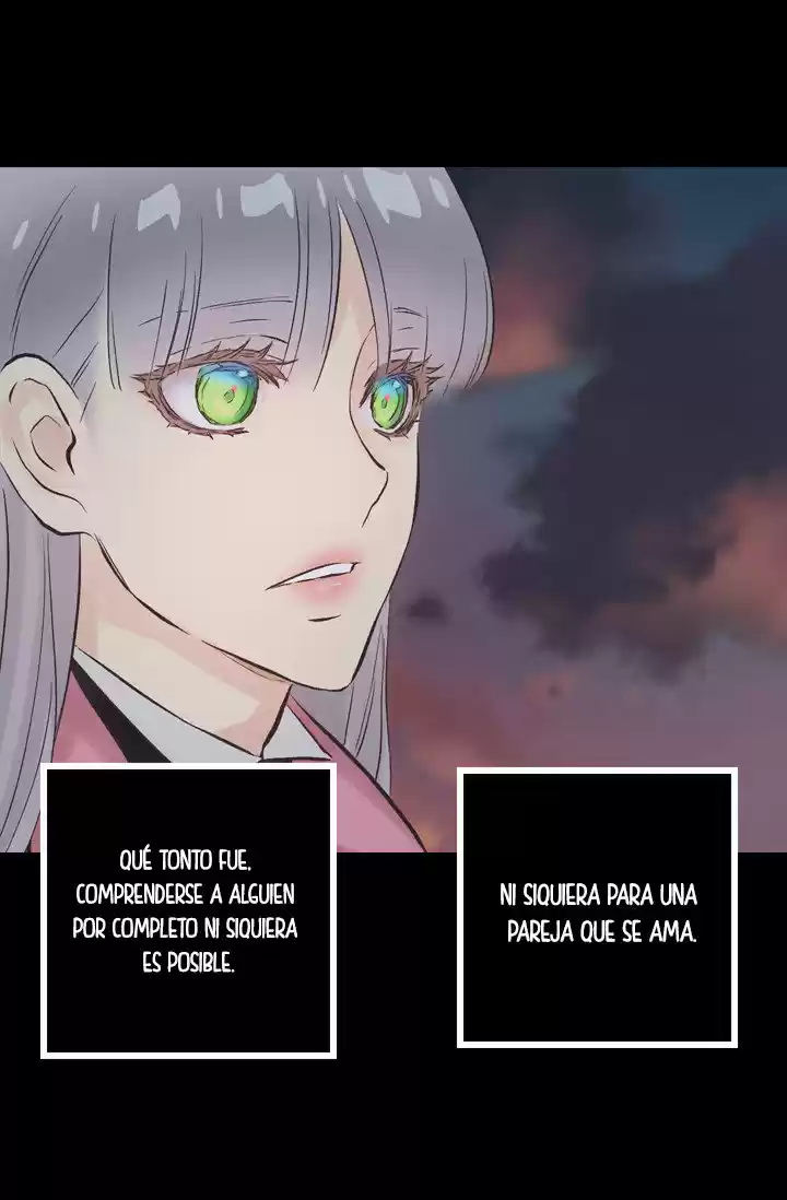 Mientras Te Guste - Capítulo 115 - Página 20 - LectorTMOo