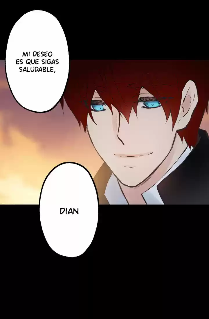 Mientras Te Guste - Capítulo 115 - Página 26 - LectorTMOo