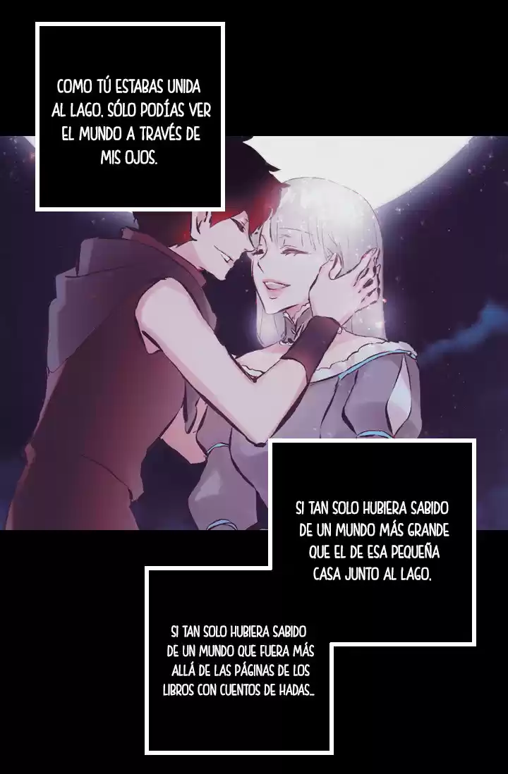 Mientras Te Guste - Capítulo 115 - Página 29 - LectorTMOo