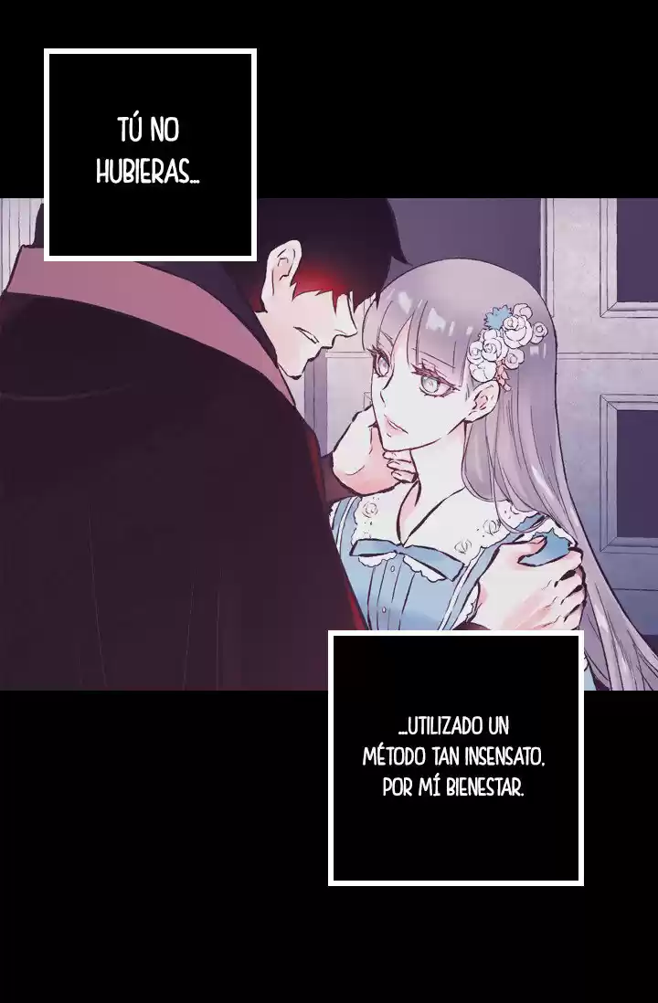 Mientras Te Guste - Capítulo 115 - Página 30 - LectorTMOo