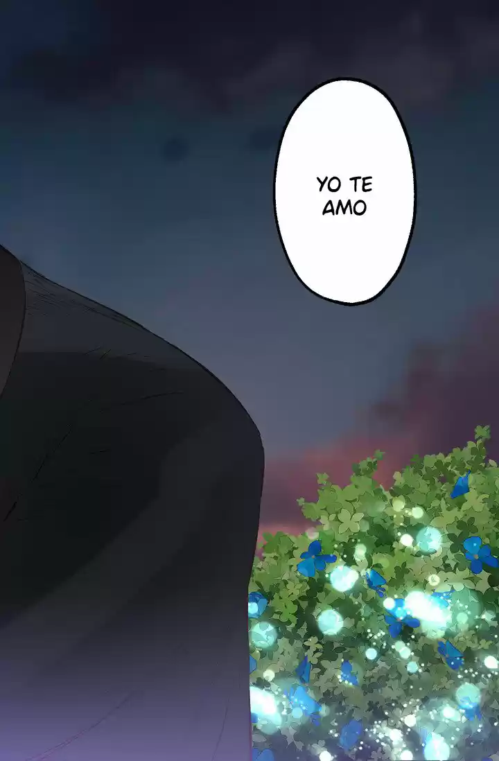 Mientras Te Guste - Capítulo 115 - Página 55 - LectorTMOo