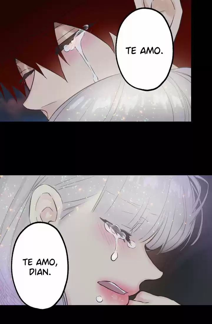 Mientras Te Guste - Capítulo 115 - Página 56 - LectorTMOo