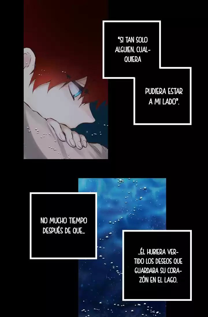 Mientras Te Guste - Capítulo 116 - Página 12 - LectorTMOo