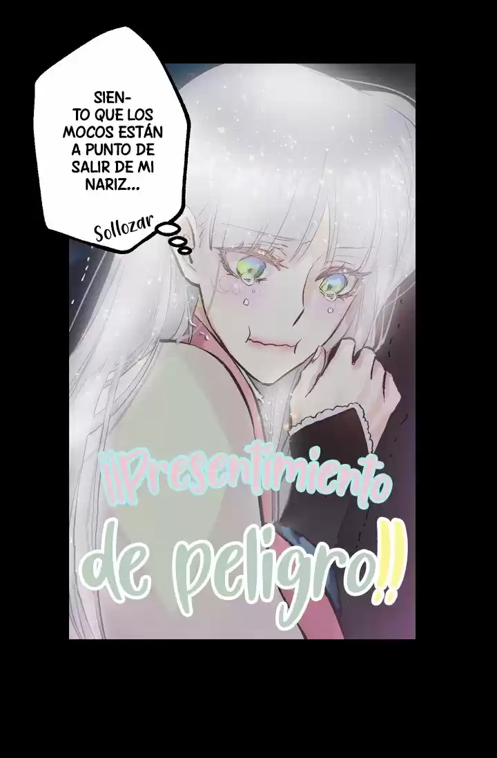 Mientras Te Guste - Capítulo 116 - Página 18 - LectorTMOo