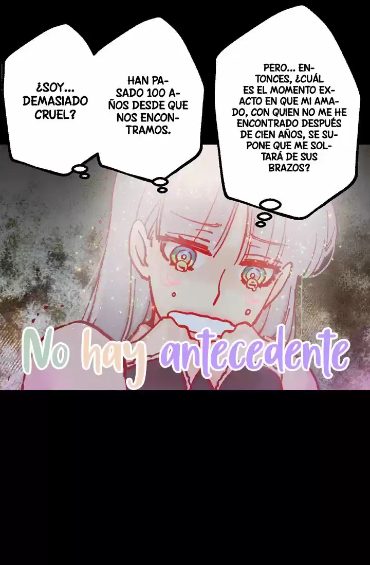 Mientras Te Guste - Capítulo 116 - Página 20 - LectorTMOo