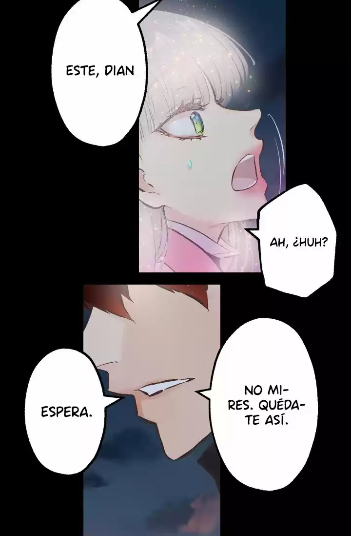 Mientras Te Guste - Capítulo 116 - Página 21 - LectorTMOo