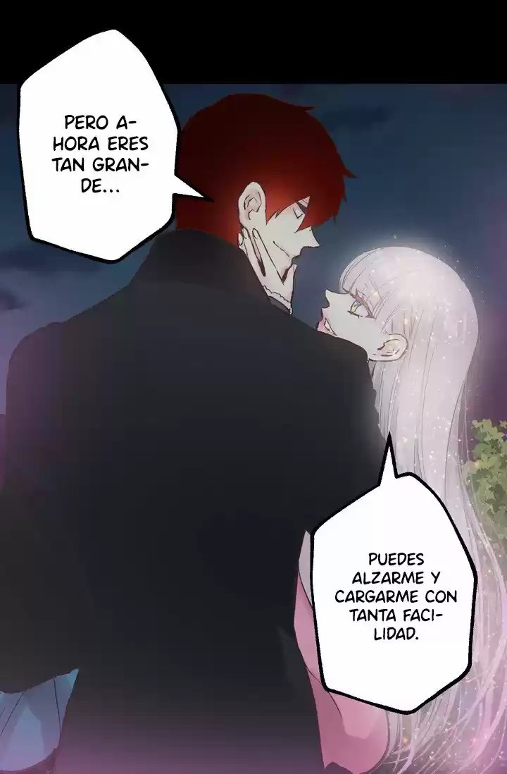Mientras Te Guste - Capítulo 116 - Página 37 - LectorTMOo