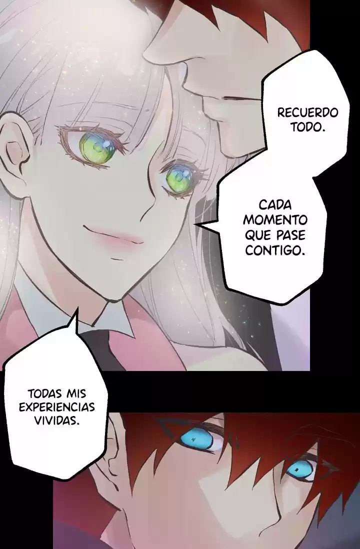 Mientras Te Guste - Capítulo 116 - Página 38 - LectorTMOo