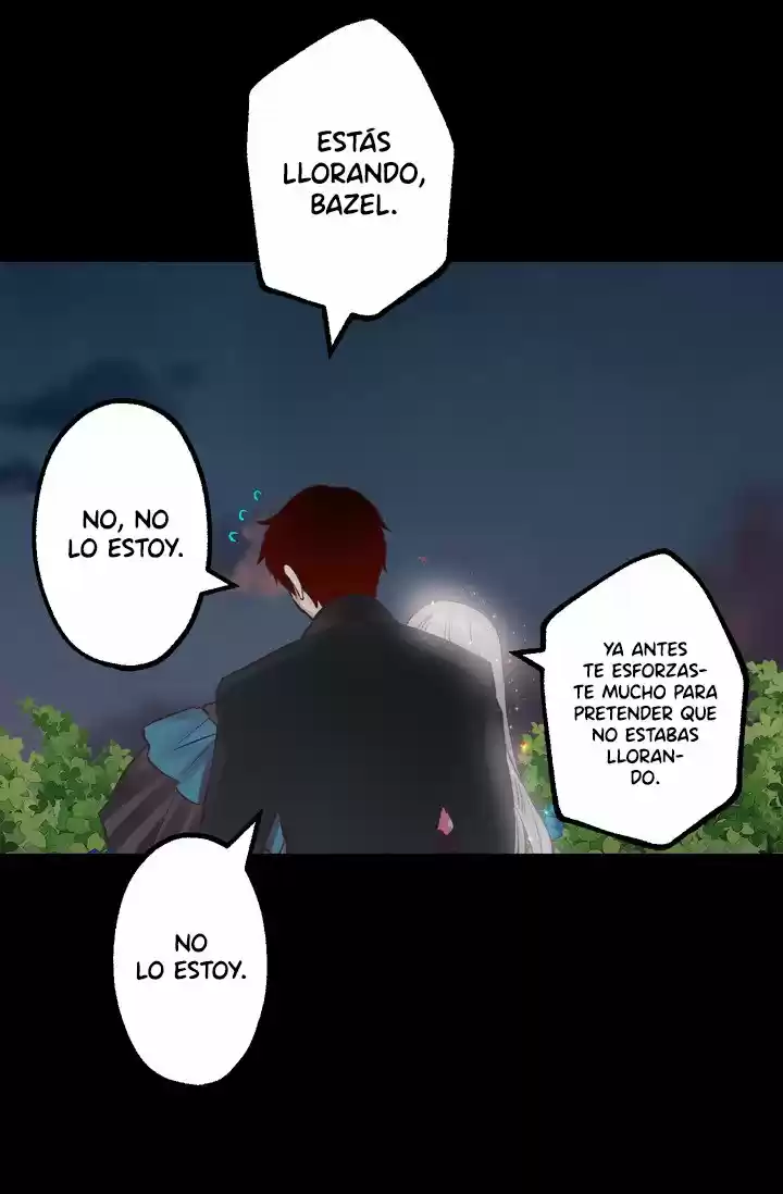 Mientras Te Guste - Capítulo 116 - Página 39 - LectorTMOo