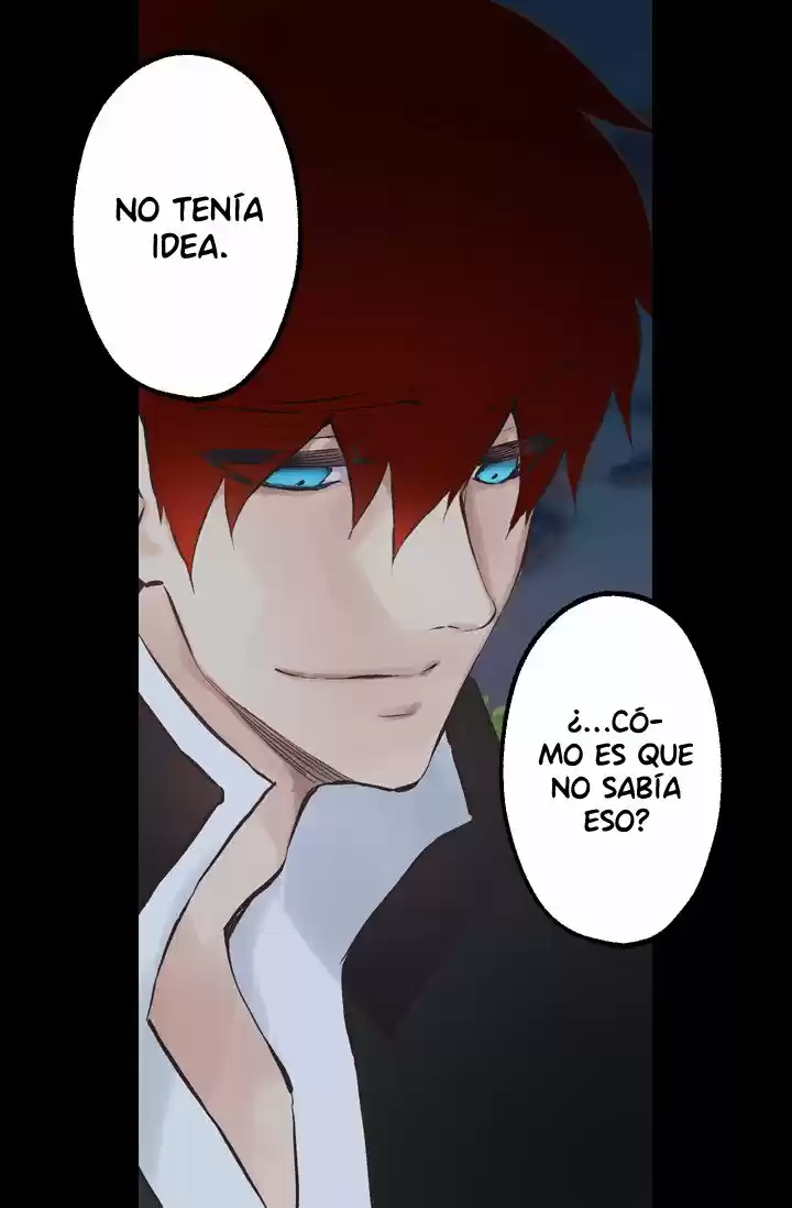 Mientras Te Guste - Capítulo 116 - Página 52 - LectorTMOo