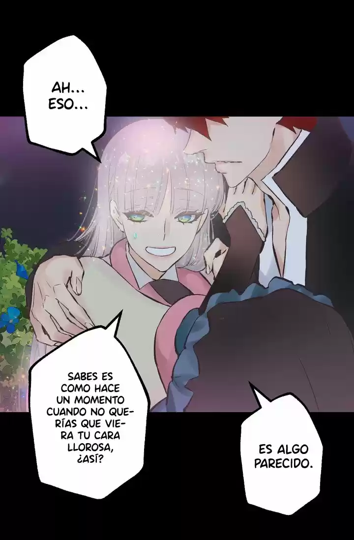 Mientras Te Guste - Capítulo 116 - Página 53 - LectorTMOo