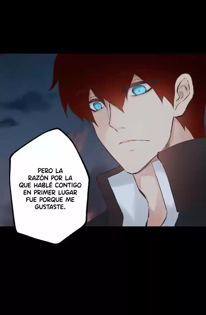 Mientras Te Guste - Capítulo 116 - Página 57 - LectorTMOo