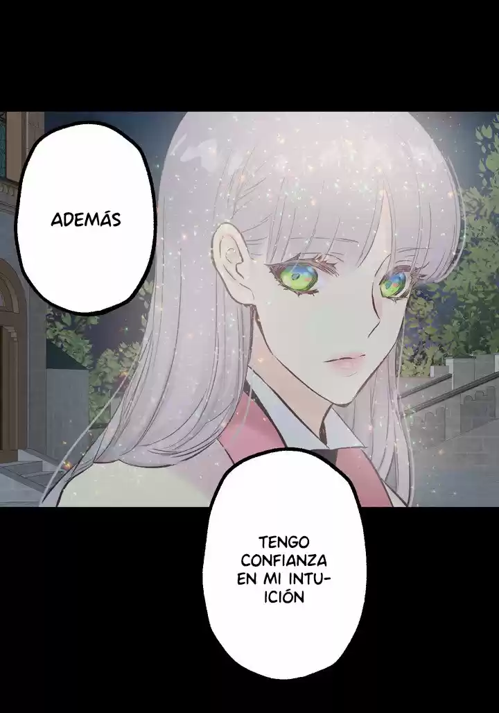 Mientras Te Guste - Capítulo 117 - Página 50 - LectorTMOo