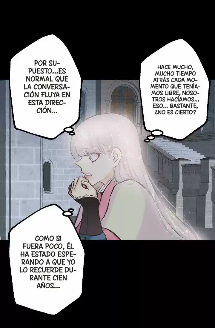 Mientras Te Guste - Capítulo 118 - Página 9 - LectorTMOo