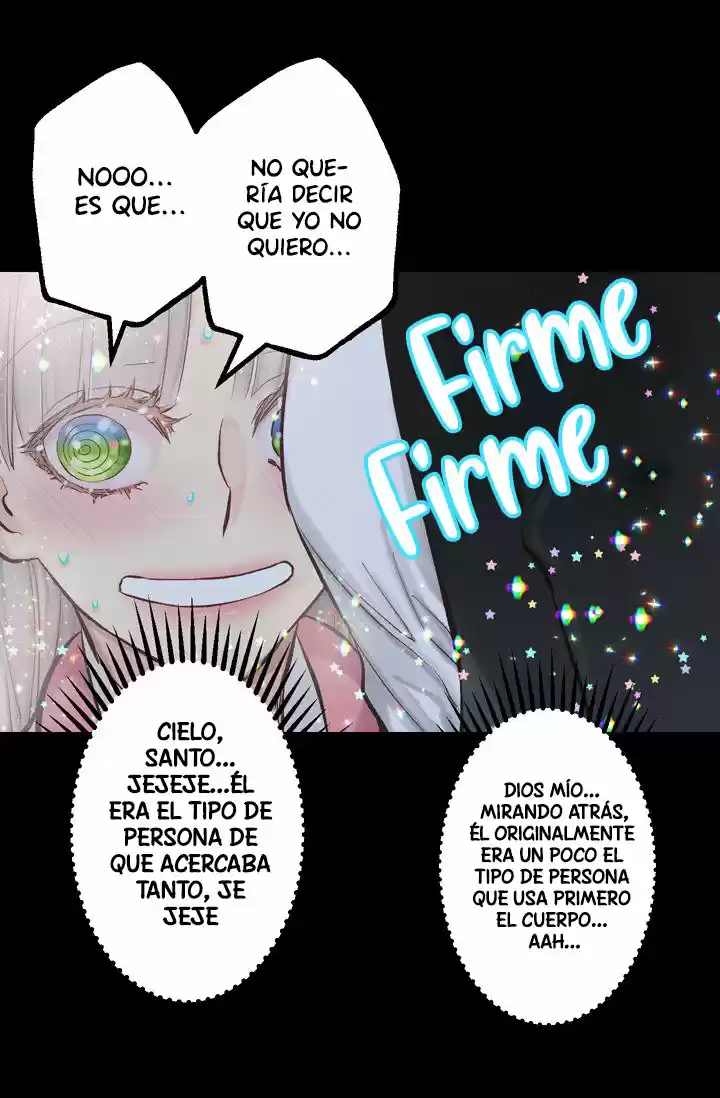 Mientras Te Guste - Capítulo 118 - Página 14 - LectorTMOo
