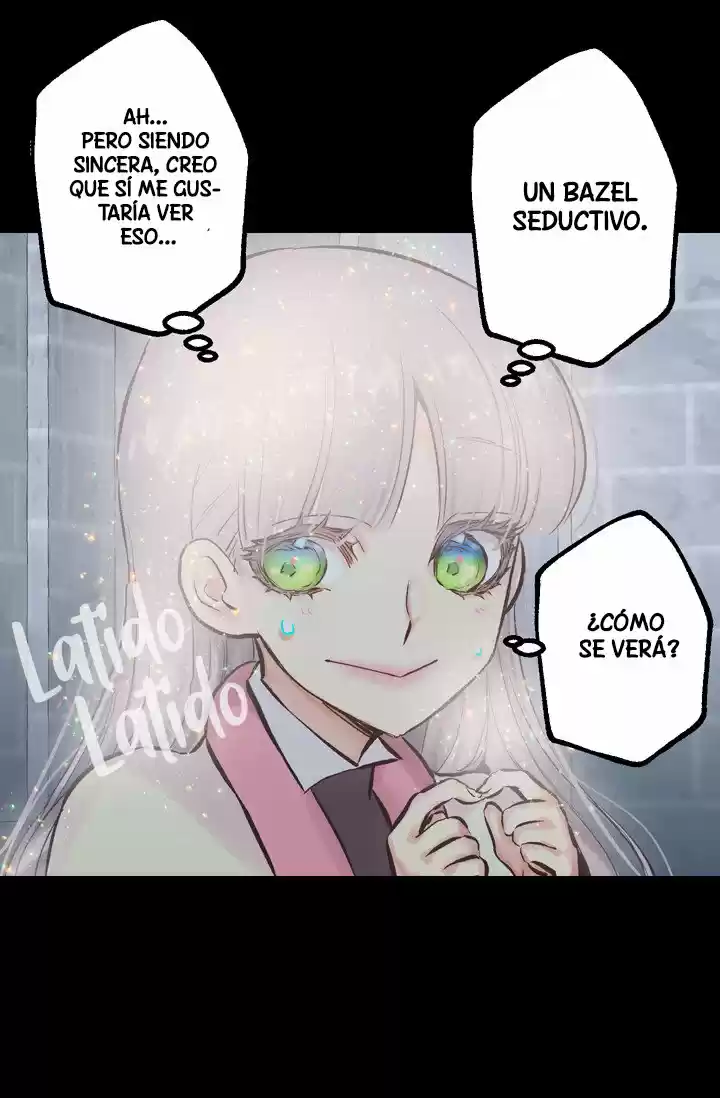 Mientras Te Guste - Capítulo 118 - Página 19 - LectorTMOo