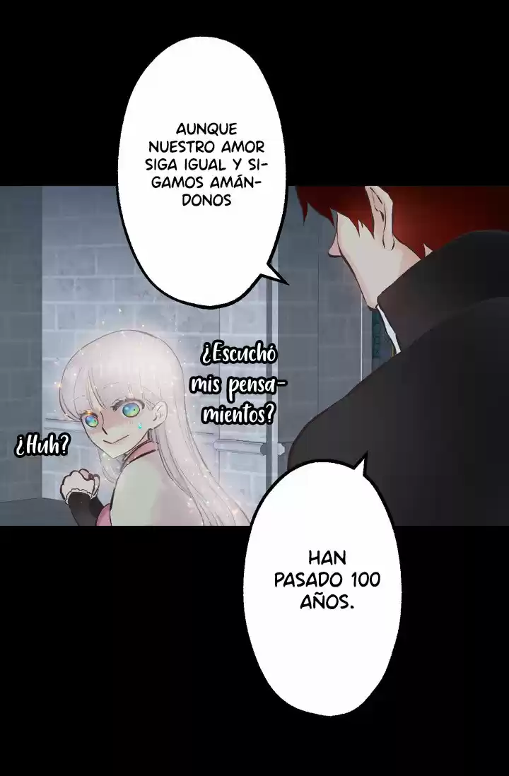 Mientras Te Guste - Capítulo 118 - Página 23 - LectorTMOo