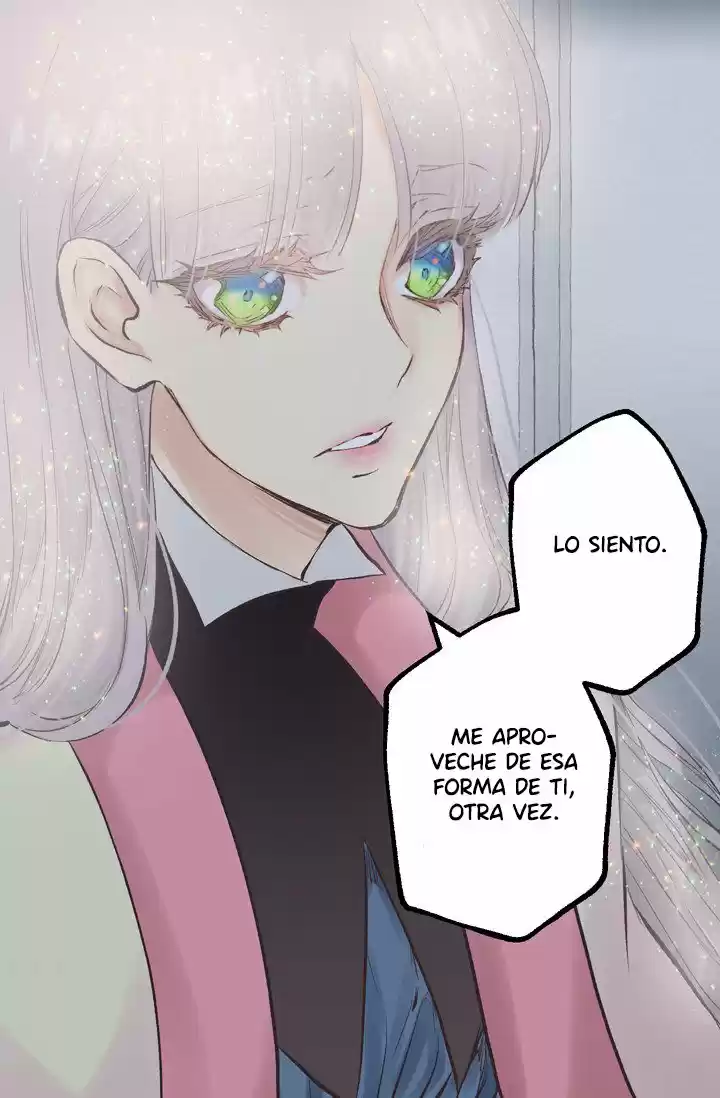 Mientras Te Guste - Capítulo 118 - Página 55 - LectorTMOo