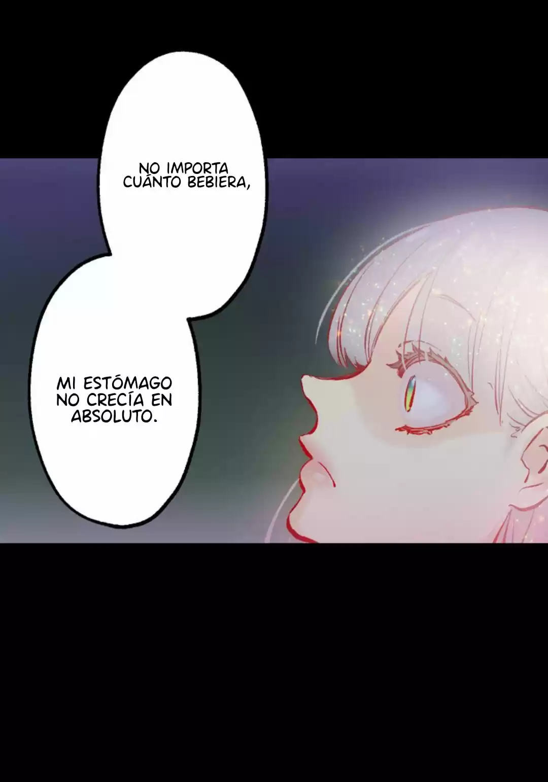 Mientras Te Guste - Capítulo 119 - Página 44 - LectorTMOo