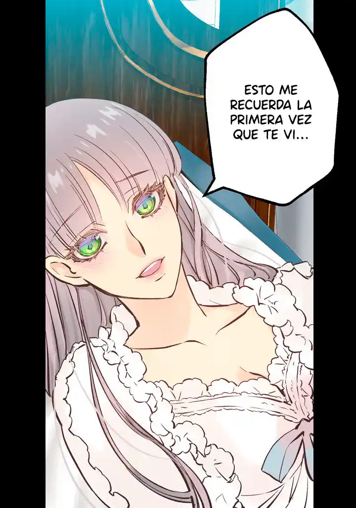 Mientras Te Guste - Capítulo 120 - Página 15 - LectorTMOo