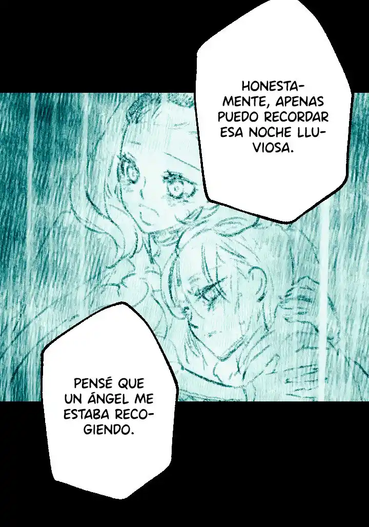 Mientras Te Guste - Capítulo 120 - Página 17 - LectorTMOo