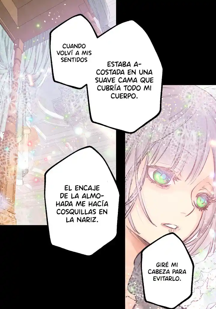 Mientras Te Guste - Capítulo 120 - Página 18 - LectorTMOo