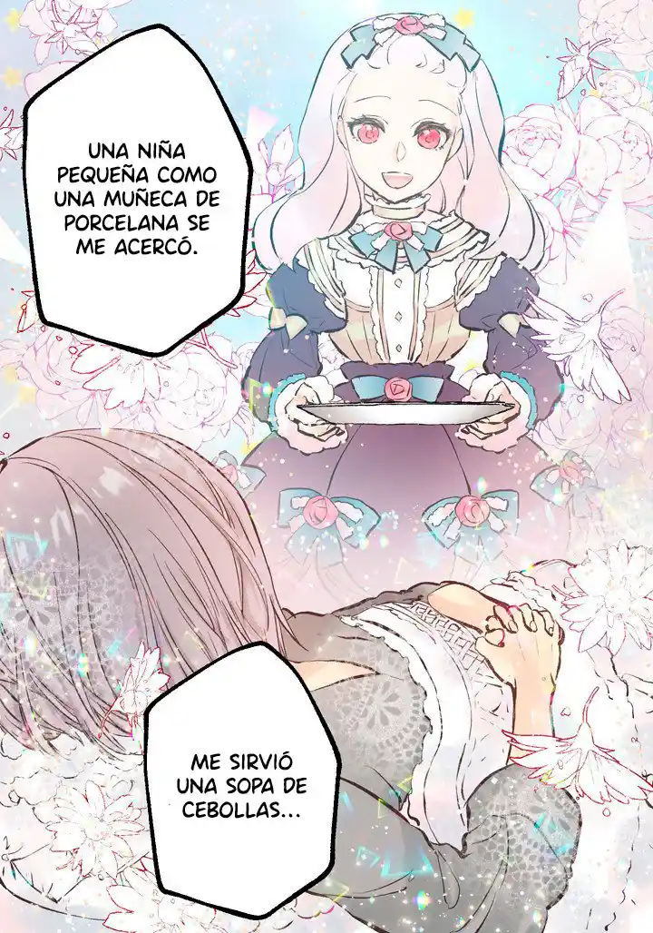 Mientras Te Guste - Capítulo 120 - Página 19 - LectorTMOo