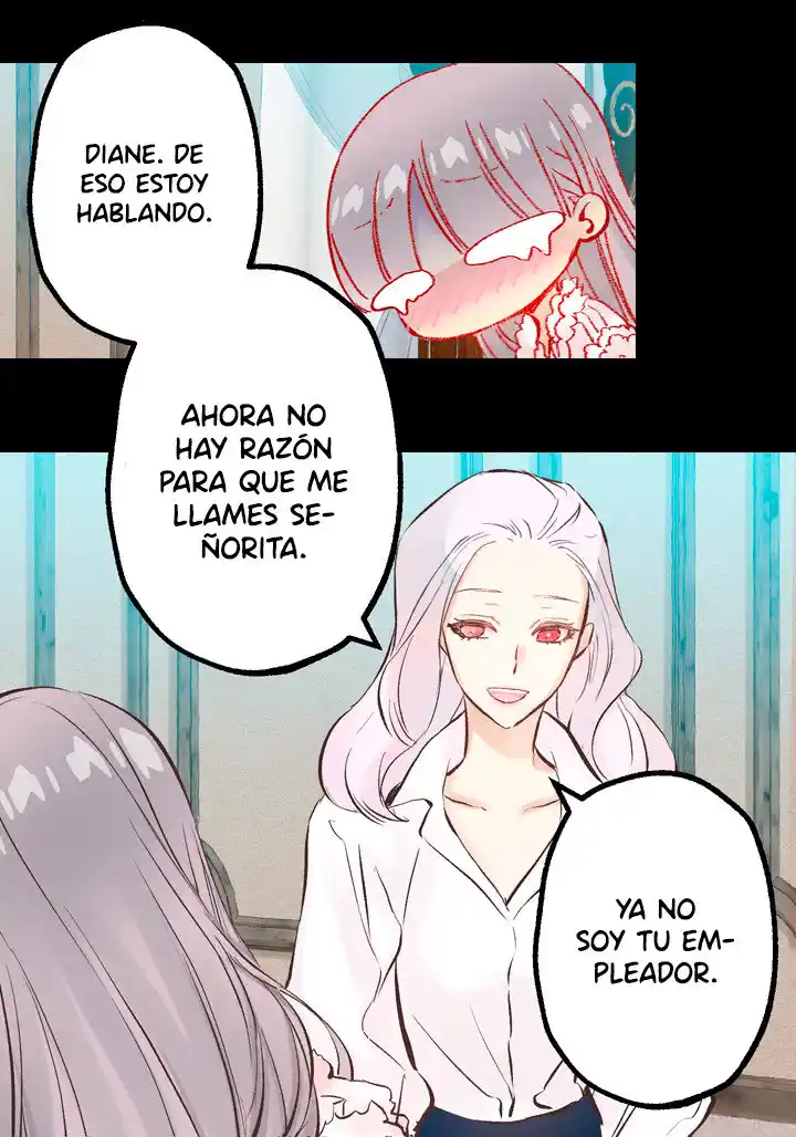 Mientras Te Guste - Capítulo 120 - Página 25 - LectorTMOo