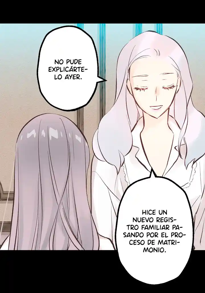 Mientras Te Guste - Capítulo 120 - Página 29 - LectorTMOo