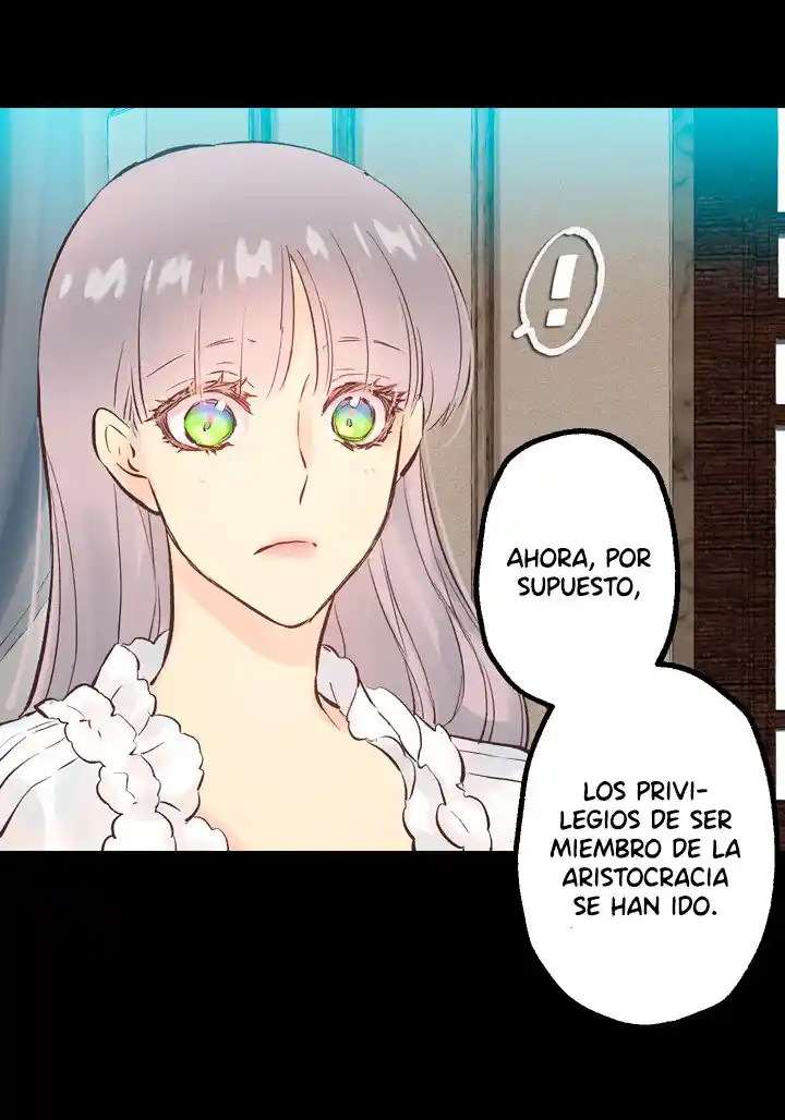 Mientras Te Guste - Capítulo 120 - Página 39 - LectorTMOo