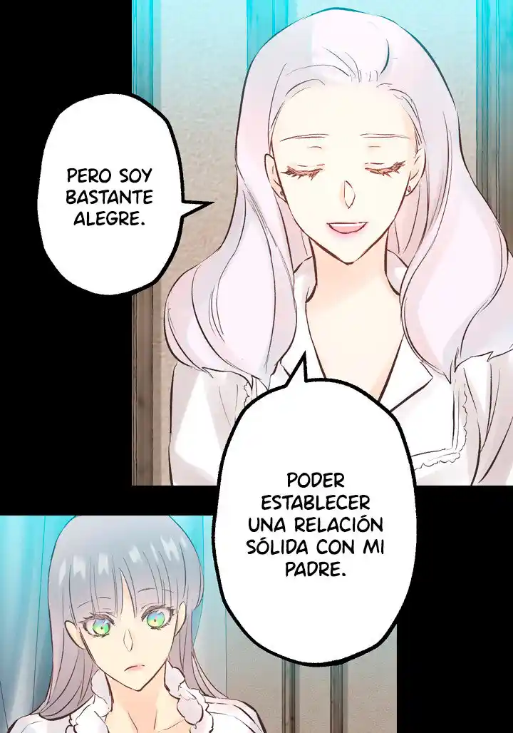 Mientras Te Guste - Capítulo 120 - Página 40 - LectorTMOo