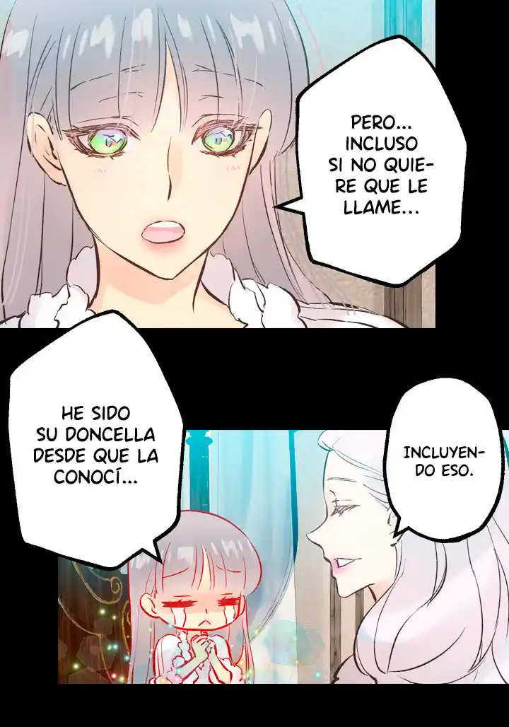 Mientras Te Guste - Capítulo 120 - Página 48 - LectorTMOo