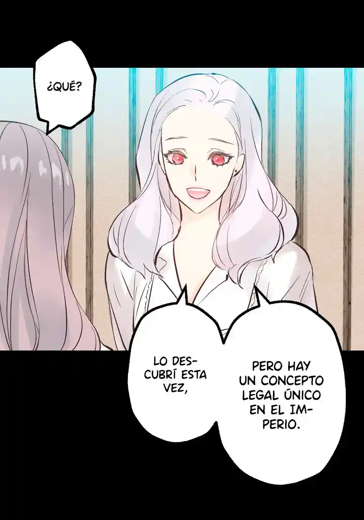 Mientras Te Guste - Capítulo 120 - Página 51 - LectorTMOo