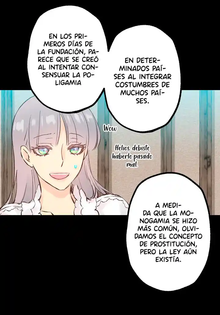 Mientras Te Guste - Capítulo 120 - Página 53 - LectorTMOo