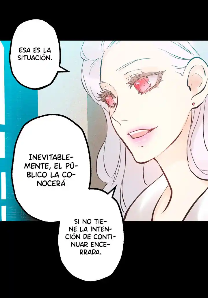 Mientras Te Guste - Capítulo 120 - Página 60 - LectorTMOo