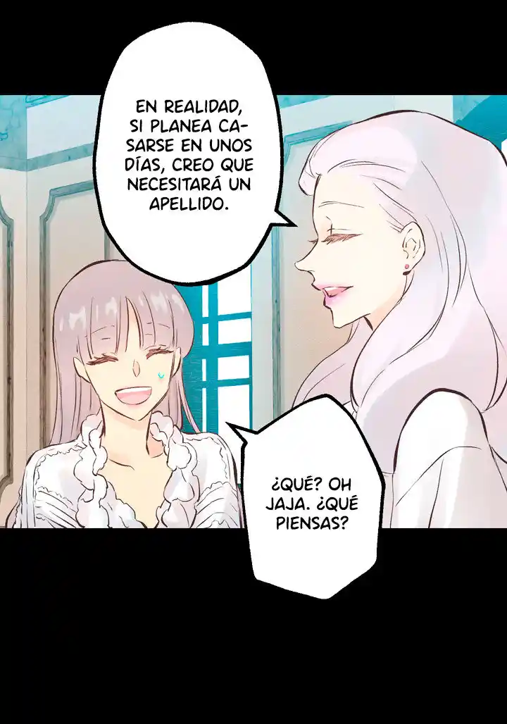 Mientras Te Guste - Capítulo 120 - Página 63 - LectorTMOo