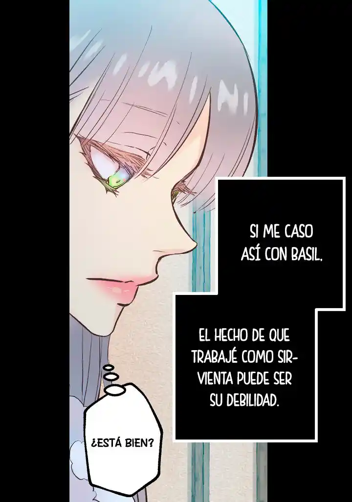Mientras Te Guste - Capítulo 120 - Página 78 - LectorTMOo