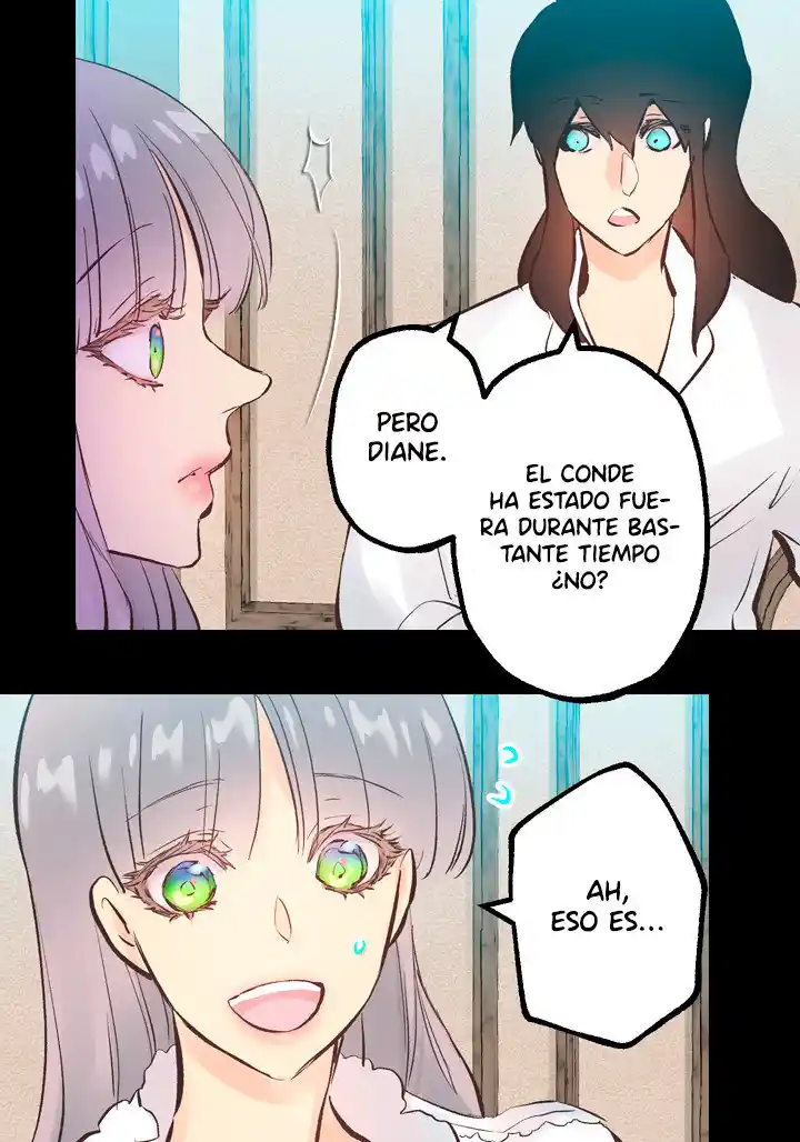 Mientras Te Guste - Capítulo 120 - Página 79 - LectorTMOo